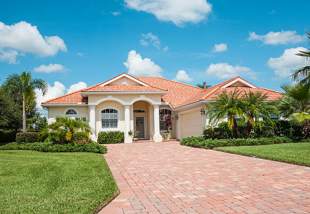 Reasons to Select Us for Your Driveway Paving Requirements in Delhi, LA